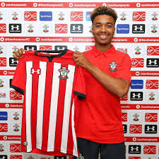 Le LOSC et l'OM rembarrés par une pépite du foot français Le LOSC et l'OM rembarrés par une pépite du foot français