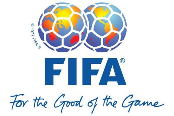 Gianni Infantino annonce des sanctions à l'encontre du PSG et de l'AS Monaco
