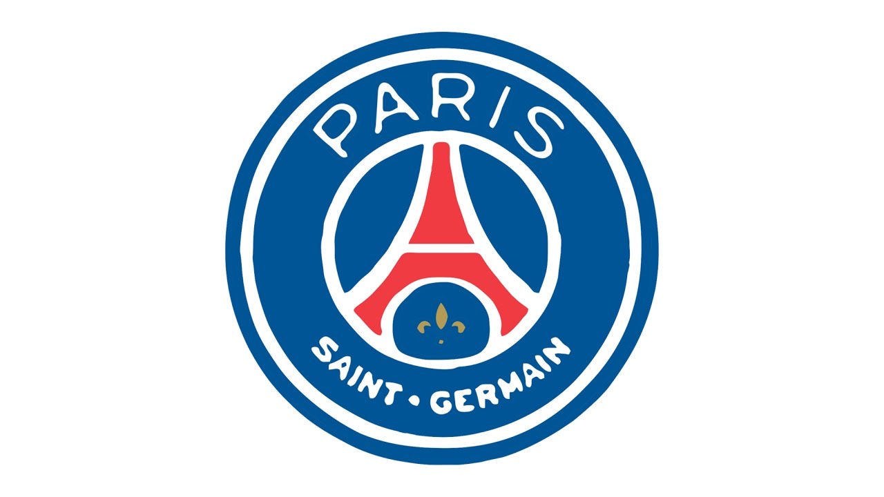 PSG : Thiago Silva n'était pas serein