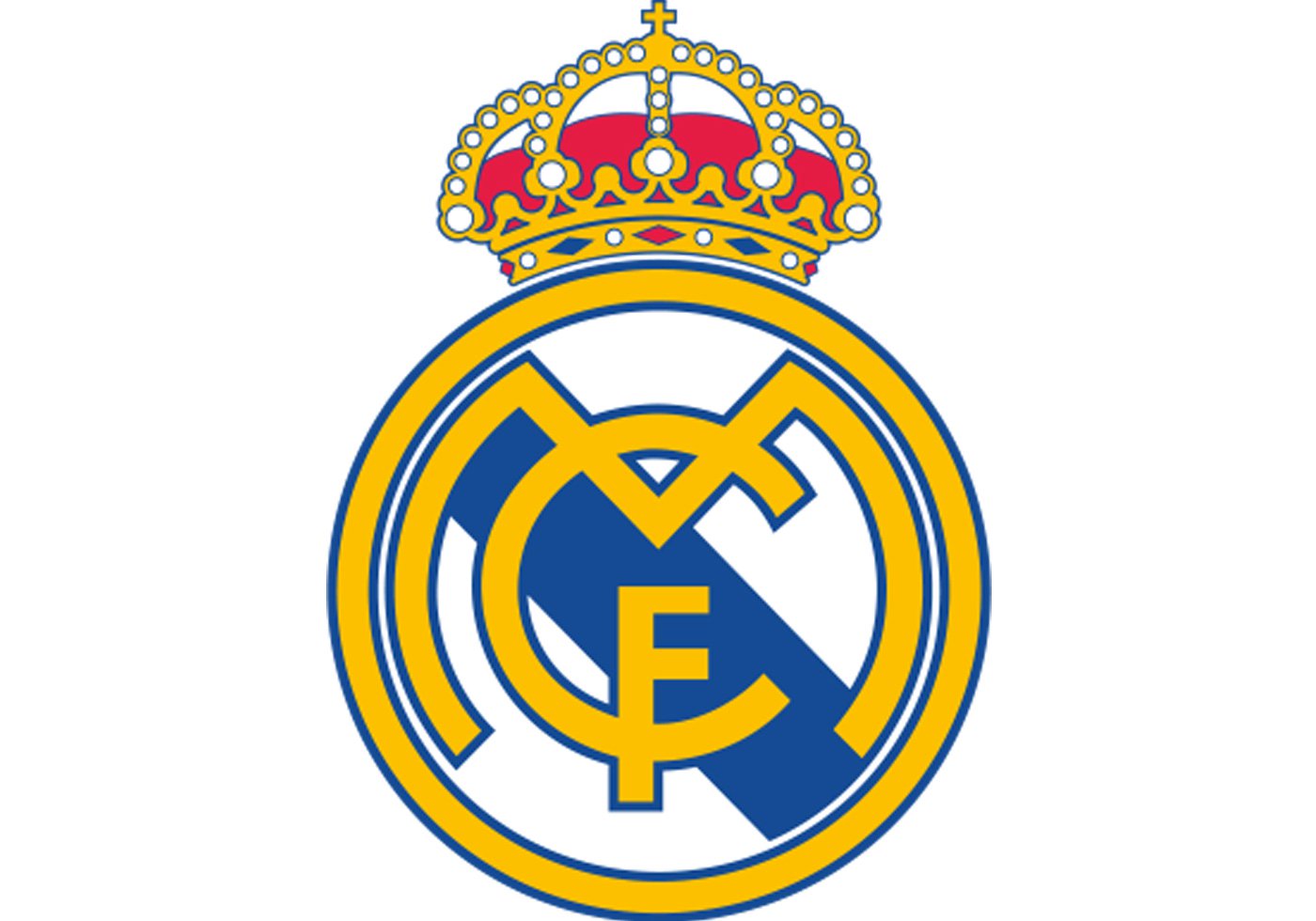 Real Madrid : Christian Eriksen le gros coup du prochain mercato d'été ?