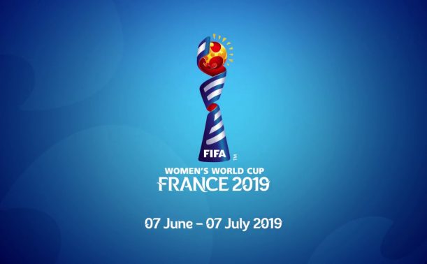 Le Forum des Halles au coeur de la Coupe du Monde Féminine de la FIFA 2019