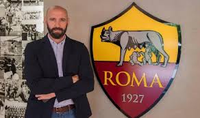 Monchi va quitter l'AS Rome, deux clubs sur les rangs