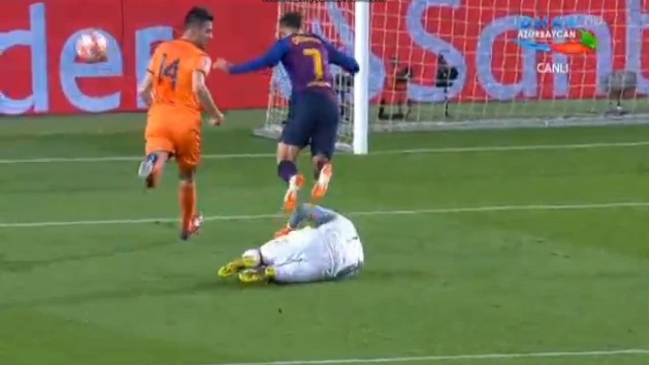 OL : Anthony Lopes au repos quelques semaines ?