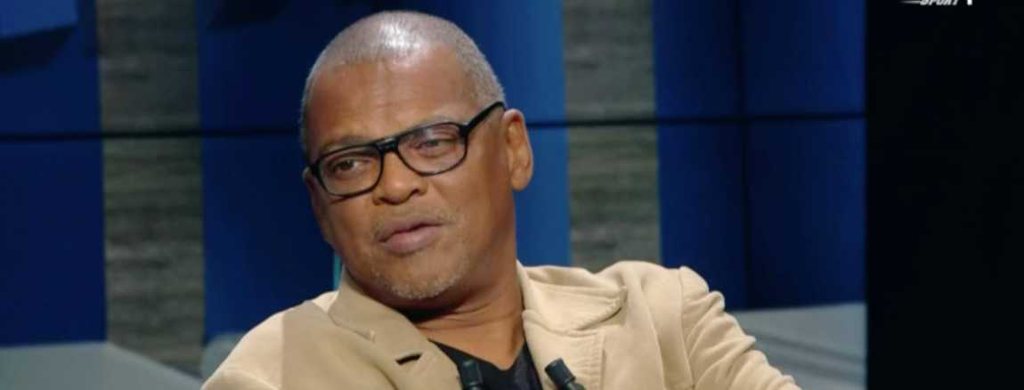 PSG - OM : Lama se paie Mandanda et Buffon