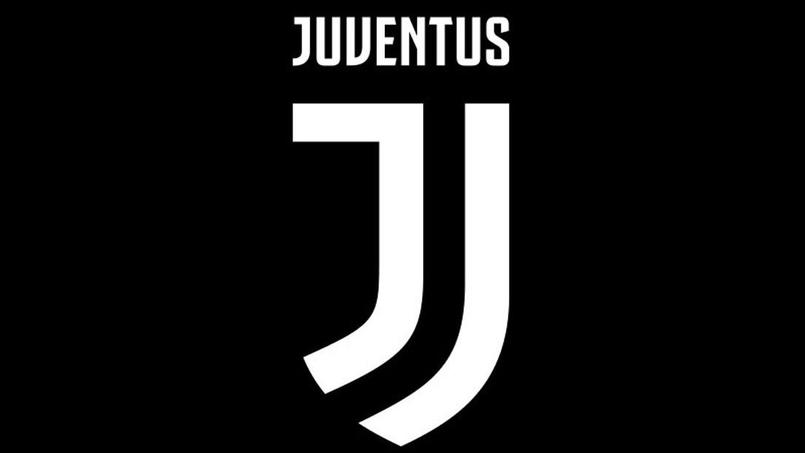 Juventus : prolongation imminente pour Moise Kean