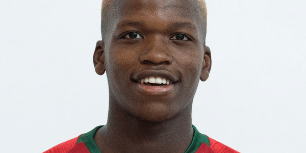 PSG : la rumeur Florentino Luis a déjà fait pschitt