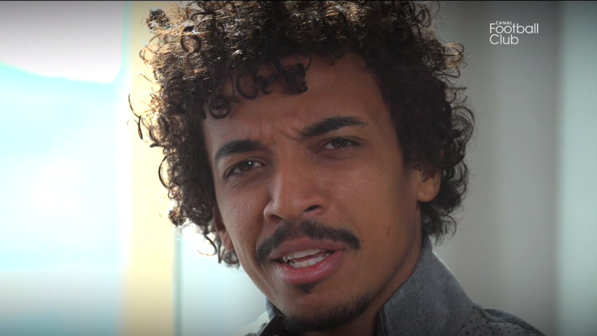 OM - Mercato : direction la Chine pour Luiz Gustavo ?