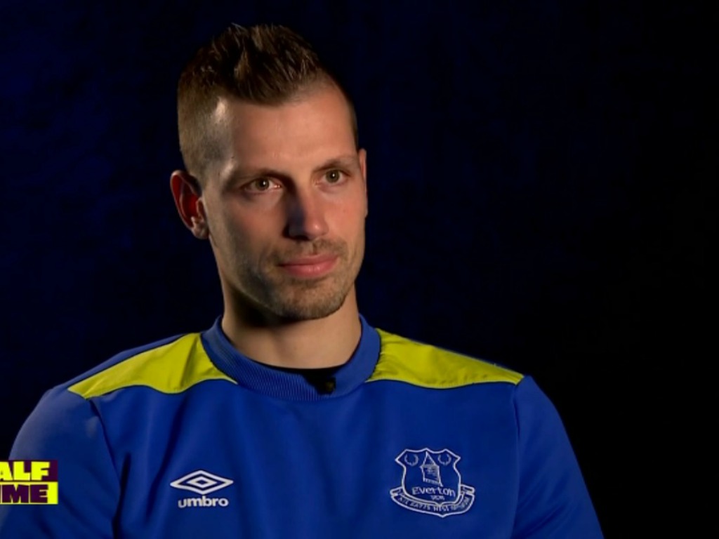 OM - Mercato : un international français dans le viseur ?