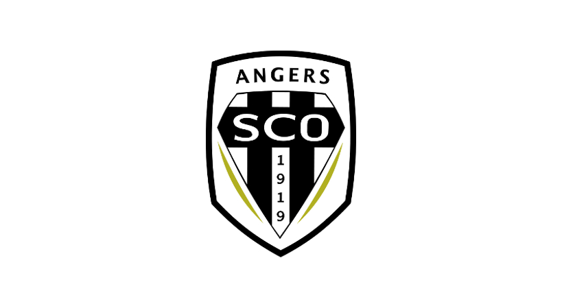 SCO Angers : saison terminée pour Cheikh Ndoye
