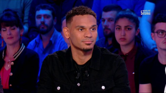 Strasbourg - Mercato : Kenny Lala parle de son avenir