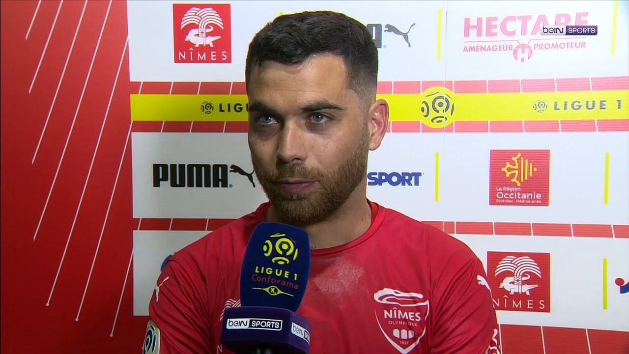 Une révélation de Ligue 1 dans le viseur de l'OM, Monaco, l'ASSE et le MHSC