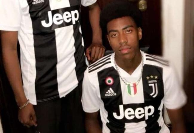 OM - Mercato : départ imminent d'un grand espoir du club ?