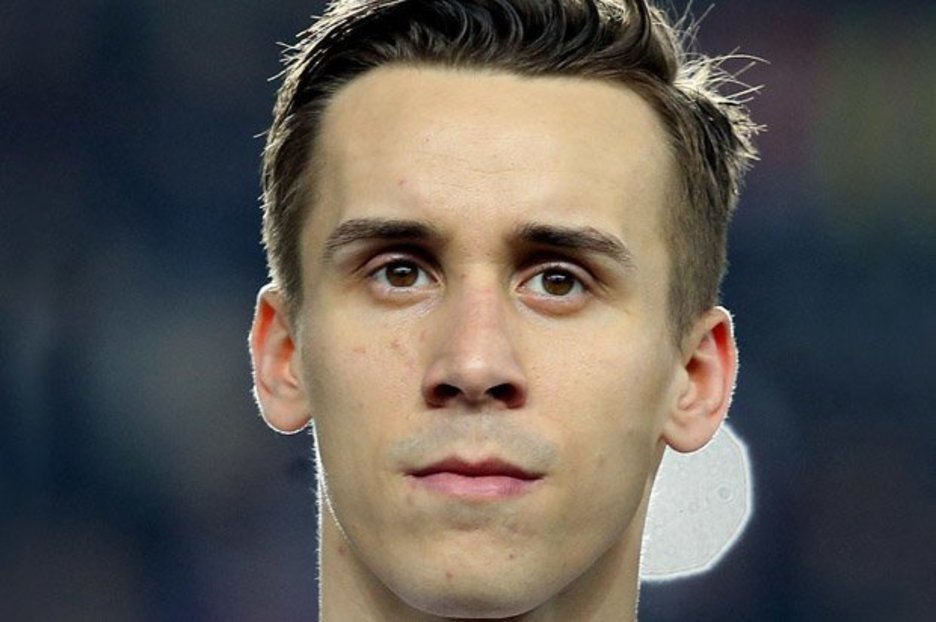 Décès de l'international tchèque d'Alanyaspor Josef Sural (28 ans)