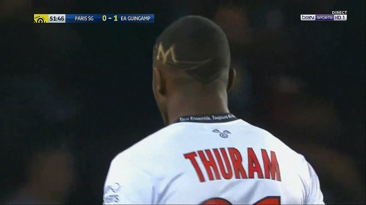 OM - Mercato : ça ne sent pas bon pour un attaquant