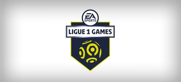 Lancement de la EA Ligue 1 Games à Washington