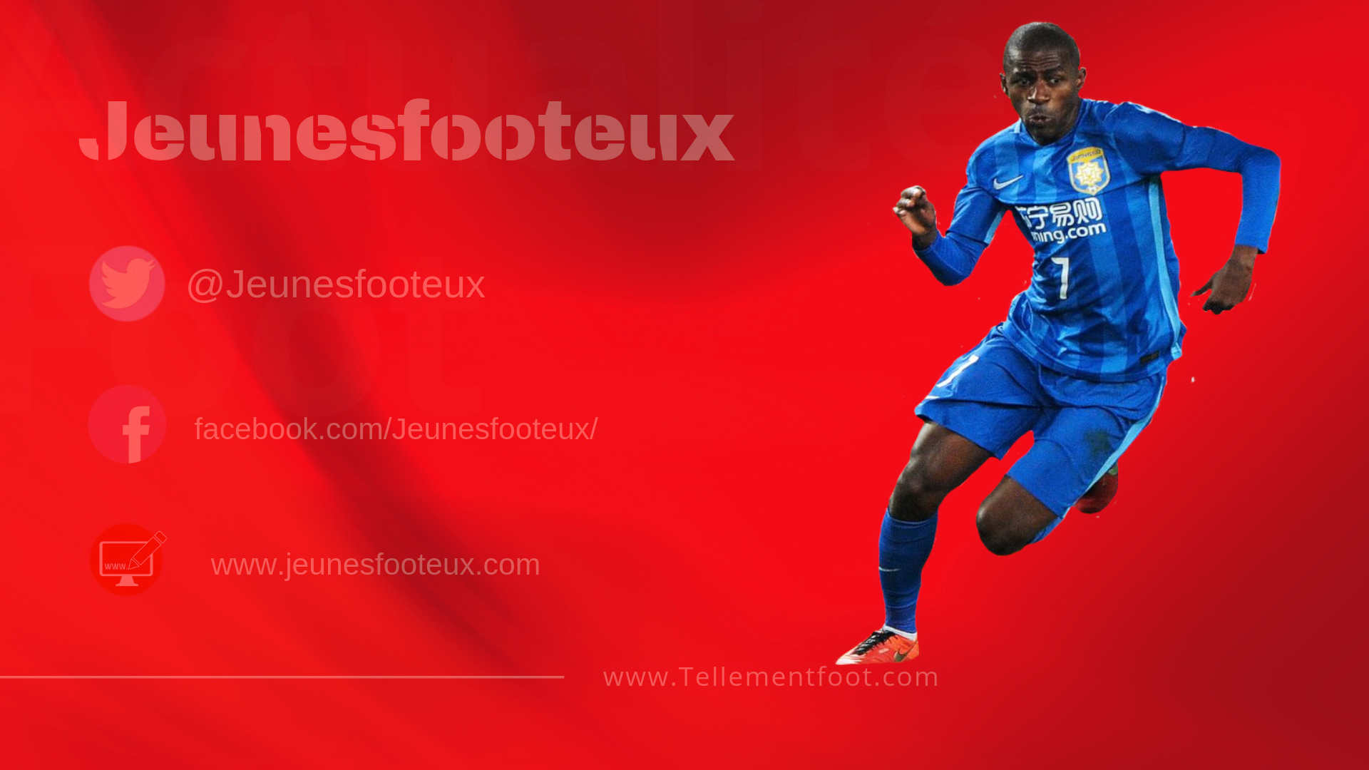 Ramires de retour au Benfica Lisbonne ?