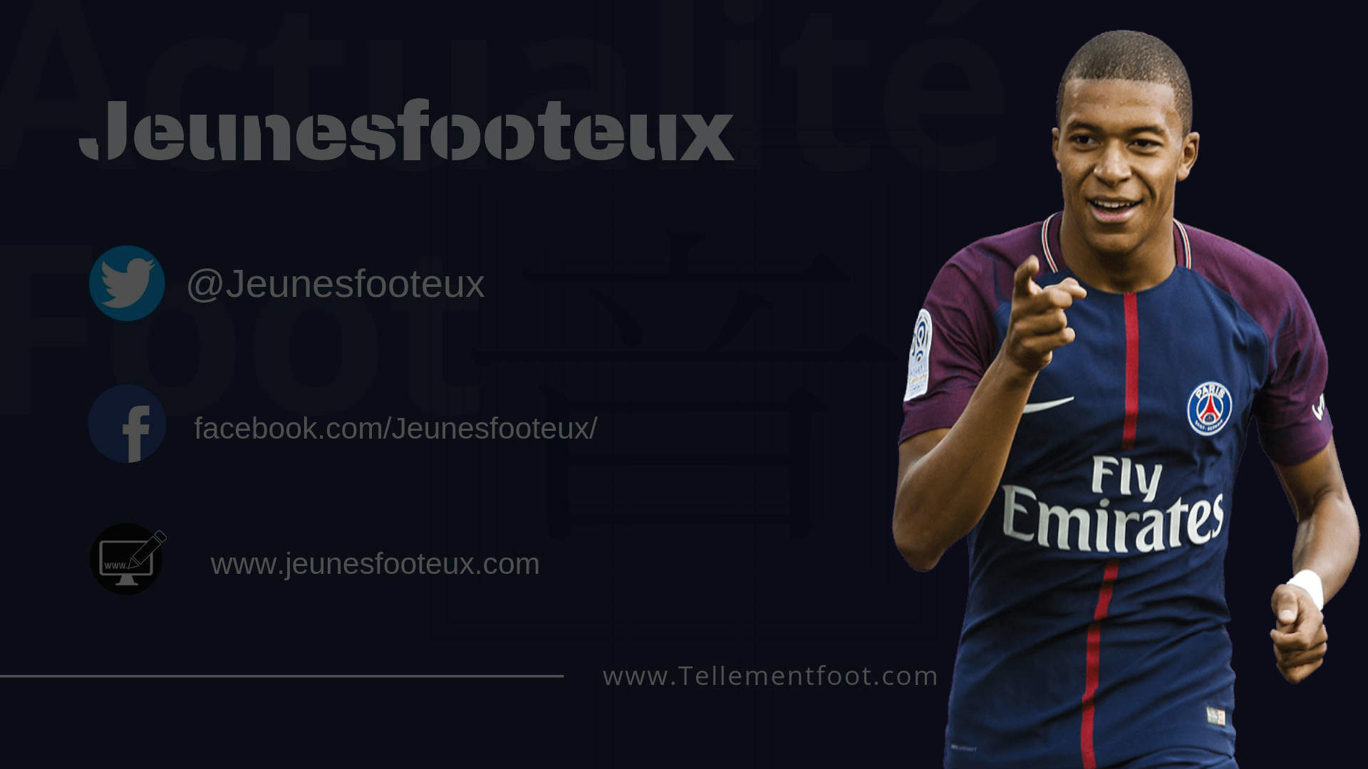 PSG - Mercato : Kylian Mbappé poussé par son père au Real Madrid ?