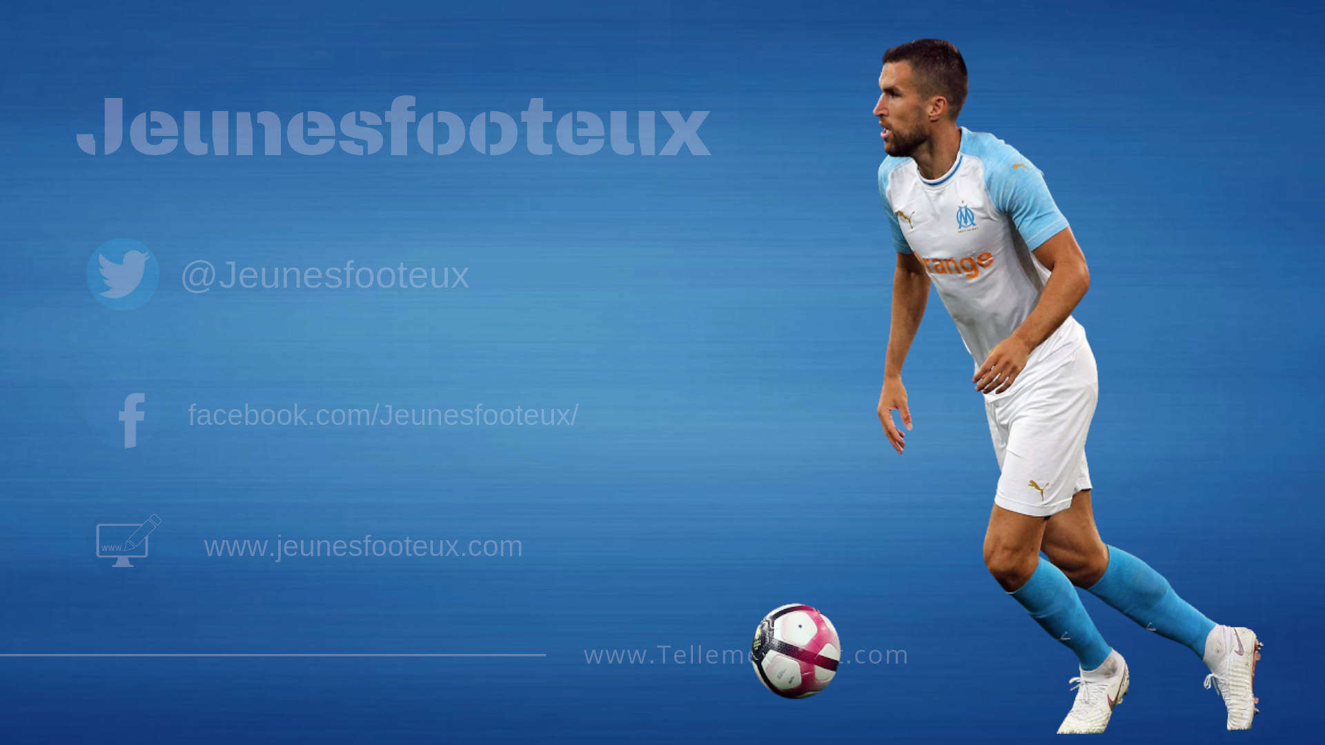 L'OM veut se débarrasser de Strootman