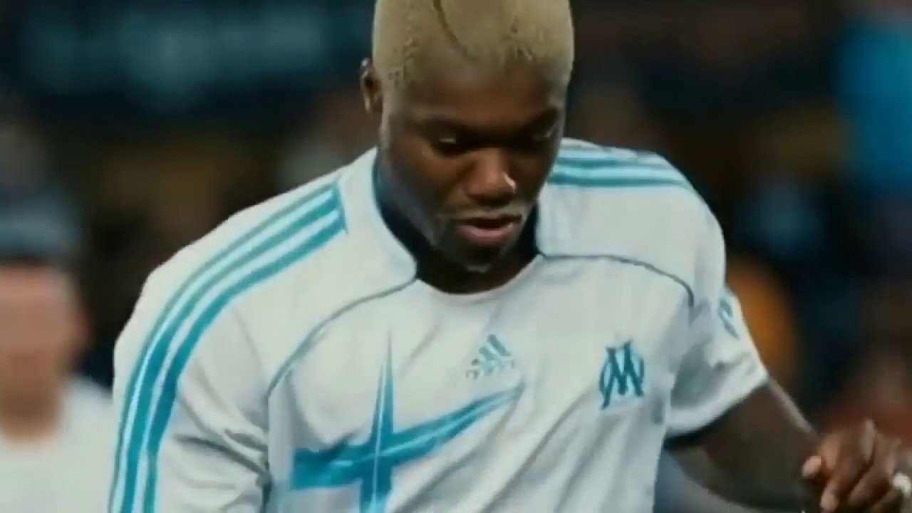 OM : Cissé pointe du doigt le mental des joueurs marseillais