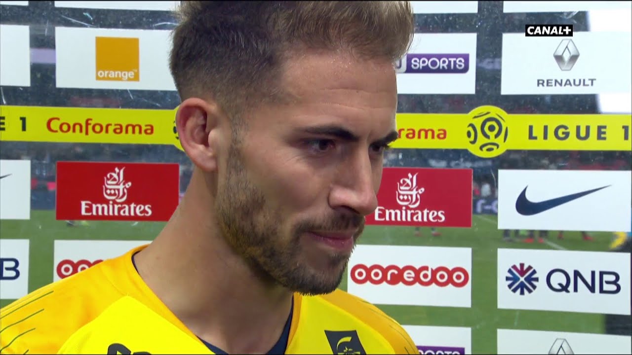 Mercato - Un international français prêt à discuter avec l'OM ?