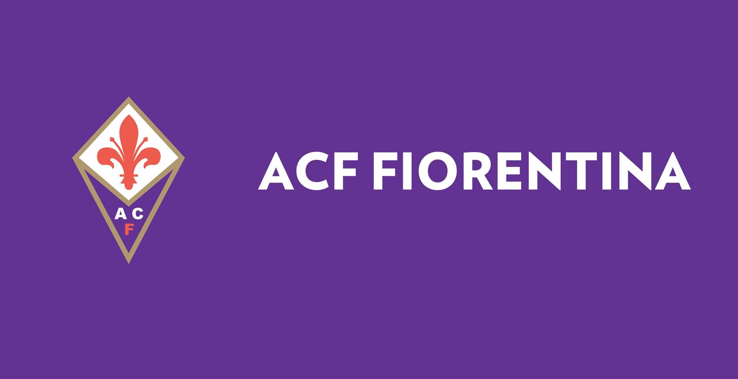 La Fiorentina racheté par un milliardaire américain