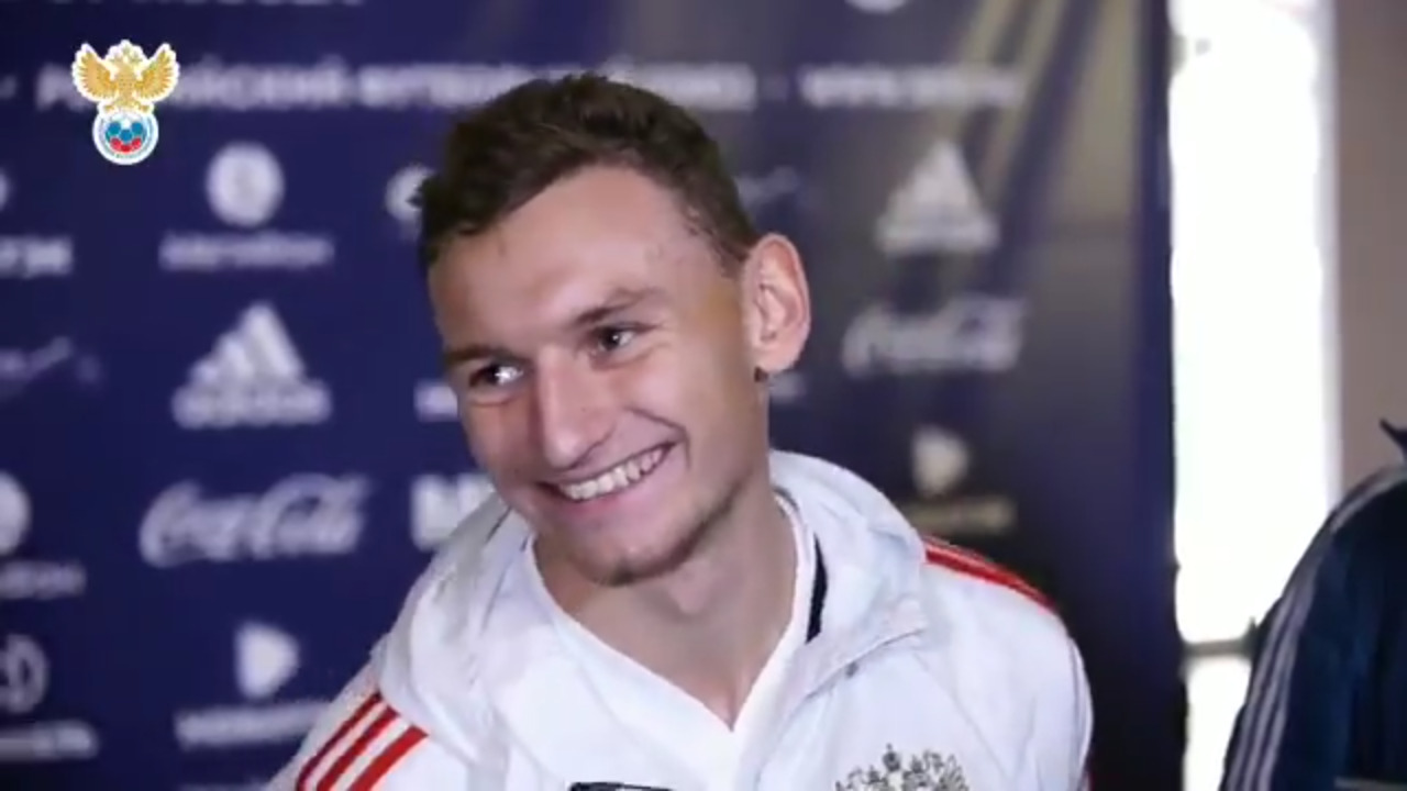 Monaco - Mercato : un international russe dans le viseur