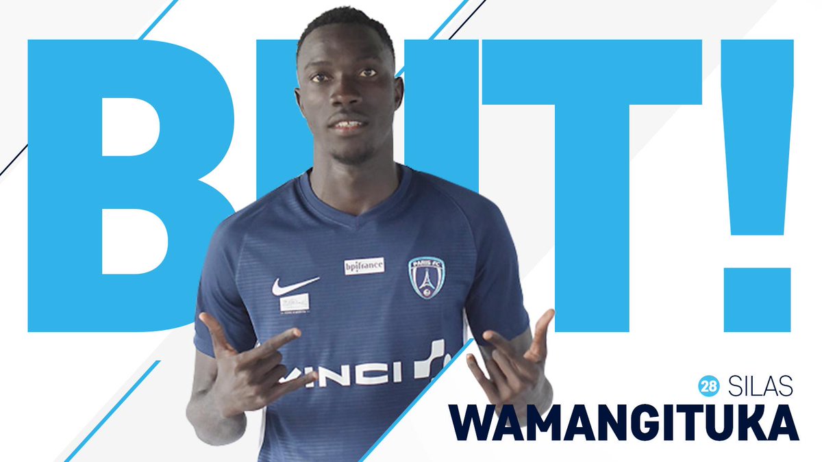 OM - Mercato : un prometteur attaquant en approche ?