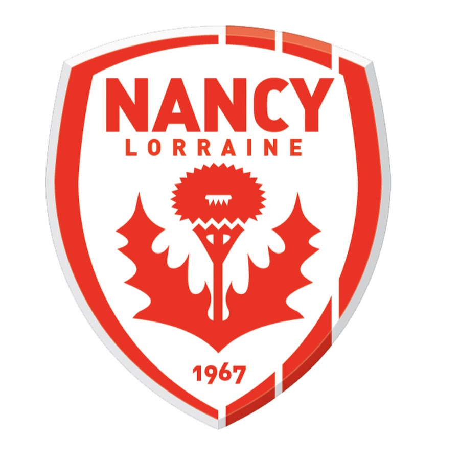 Relégué en National 1 par la DNCG, Nancy doit trouver plus de 7M€