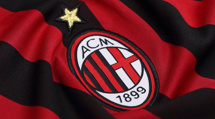 L'AC Milan propose un deal étonnant à l'UEFA