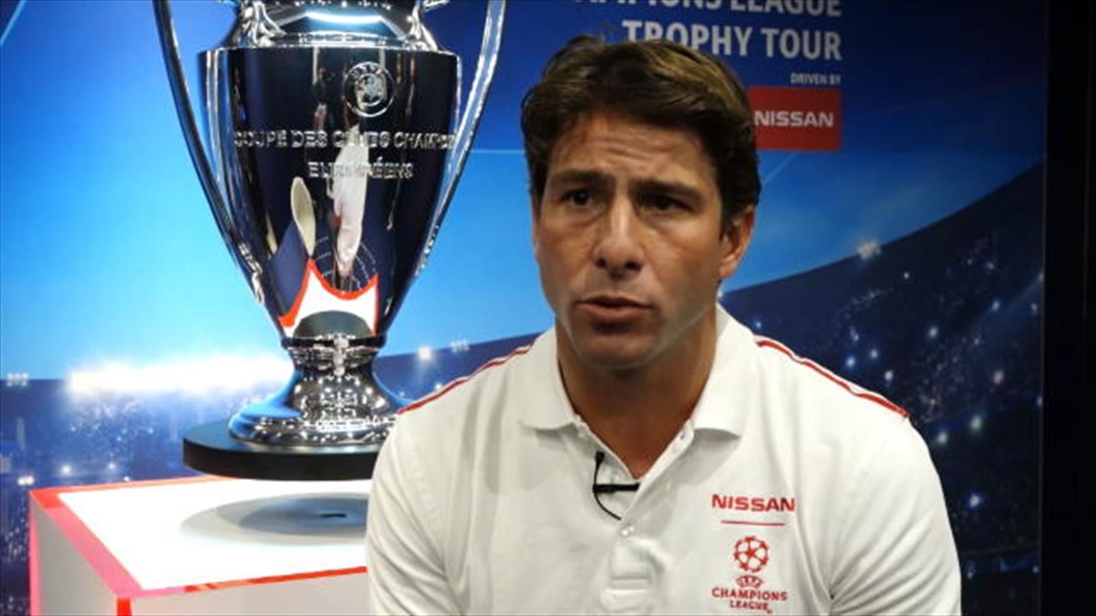 Le PSG dément fermement les fake news en provenance d'Espagne