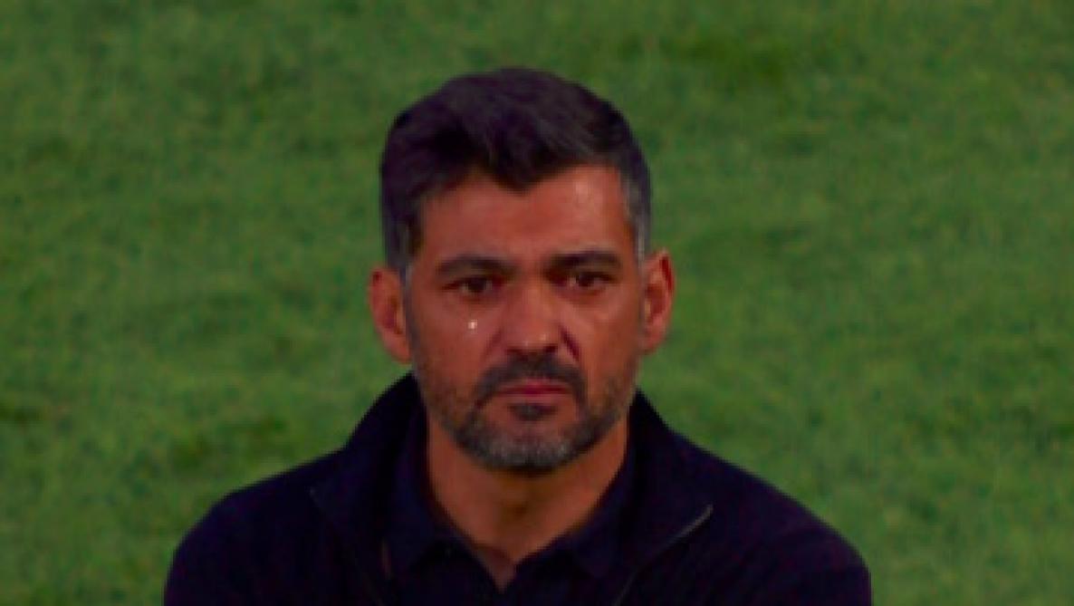 Un ex du FC Nantes à la tête de Newcastle ?