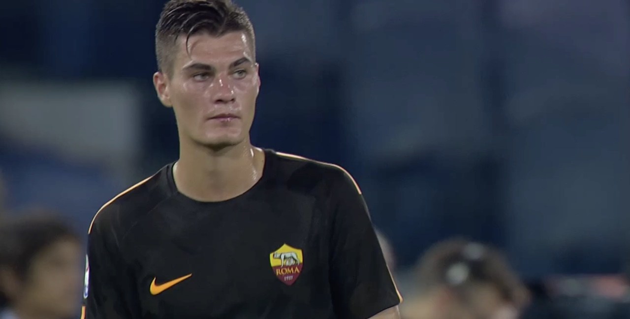 OM - Mercato : encore une piste en moins pour renforcer l'attaque