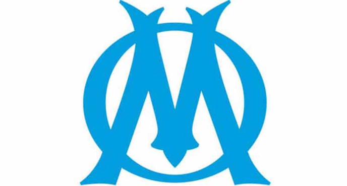 OM - Mercato : une révélation du Stade de Reims dans le viseur