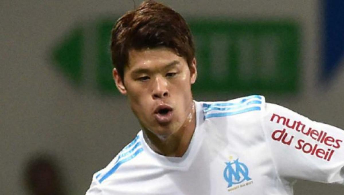 OM - Mercato : un guerrier veut rester à Marseille