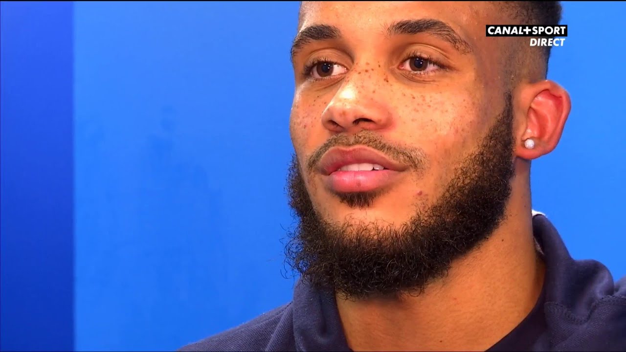 L'OM, Rennes et Bordeaux s'intéressent de près à une révélation de Ligue 2