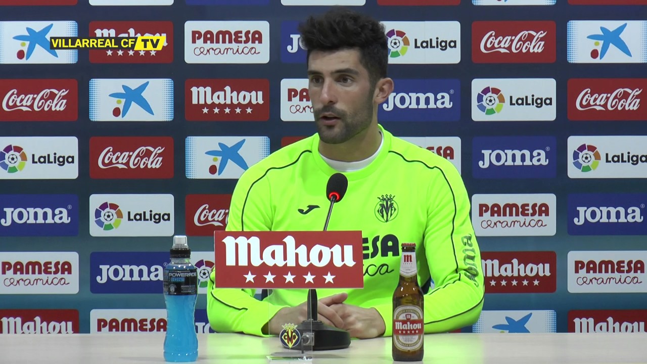 OM - Mercato : Alvaro Gonzalez va se planter en Ligue 1