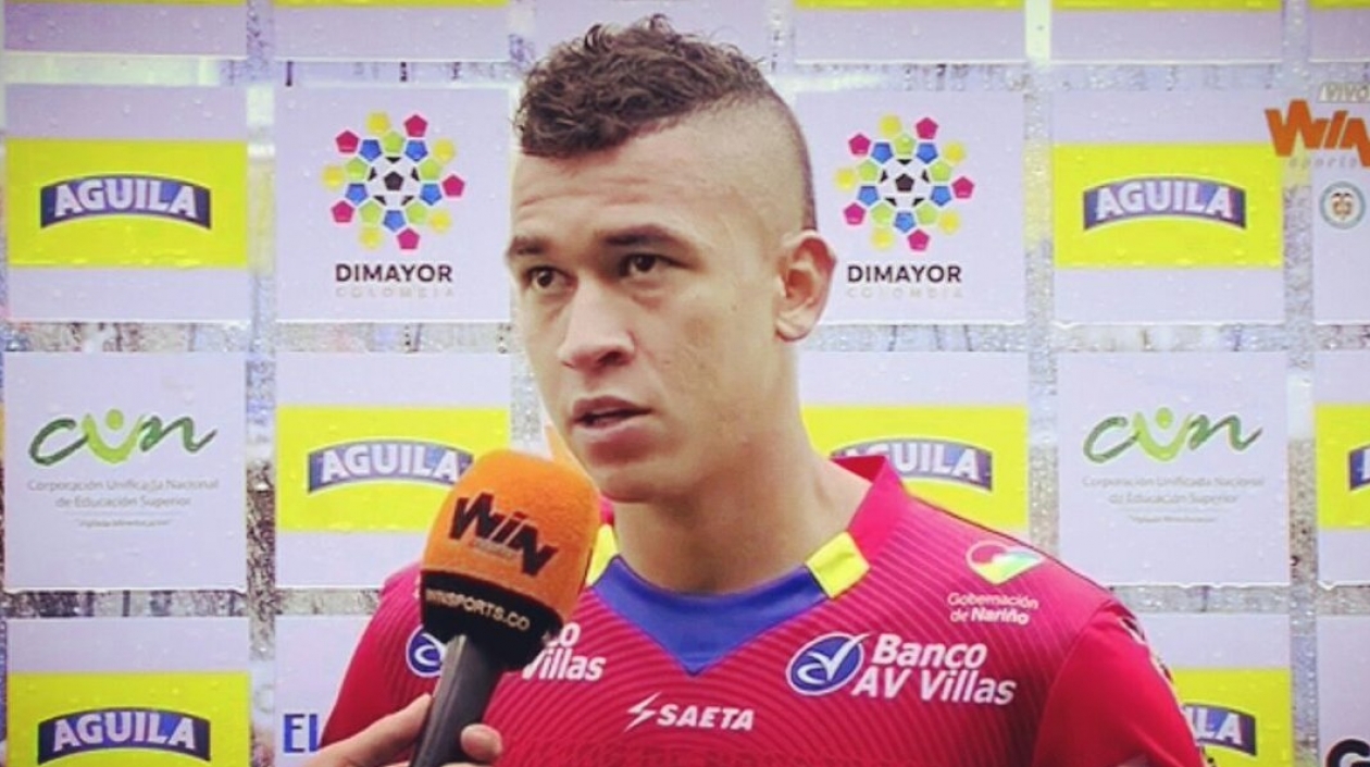 OM - Mercato : une option moins onéreuse que Rongier au milieu de terrain ?