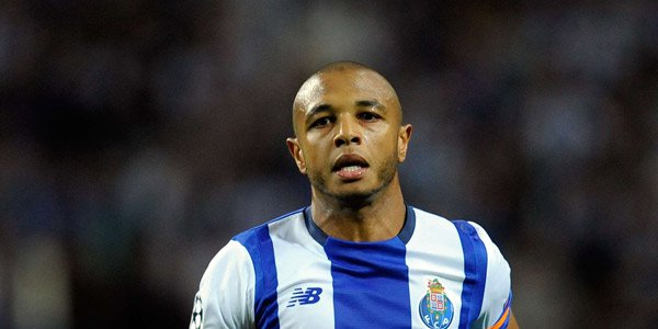 OM : fin de la rumeur Brahimi qui file au Qatar