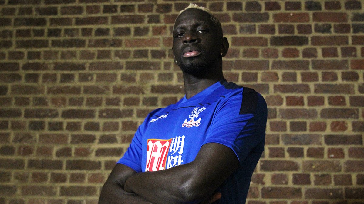 Mamadou Sakho réclame 14.5M€ à l’Agence mondiale antidopage