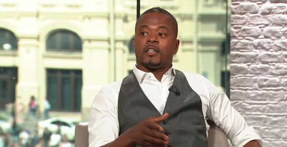 OM : le gros regret de Patrice Evra