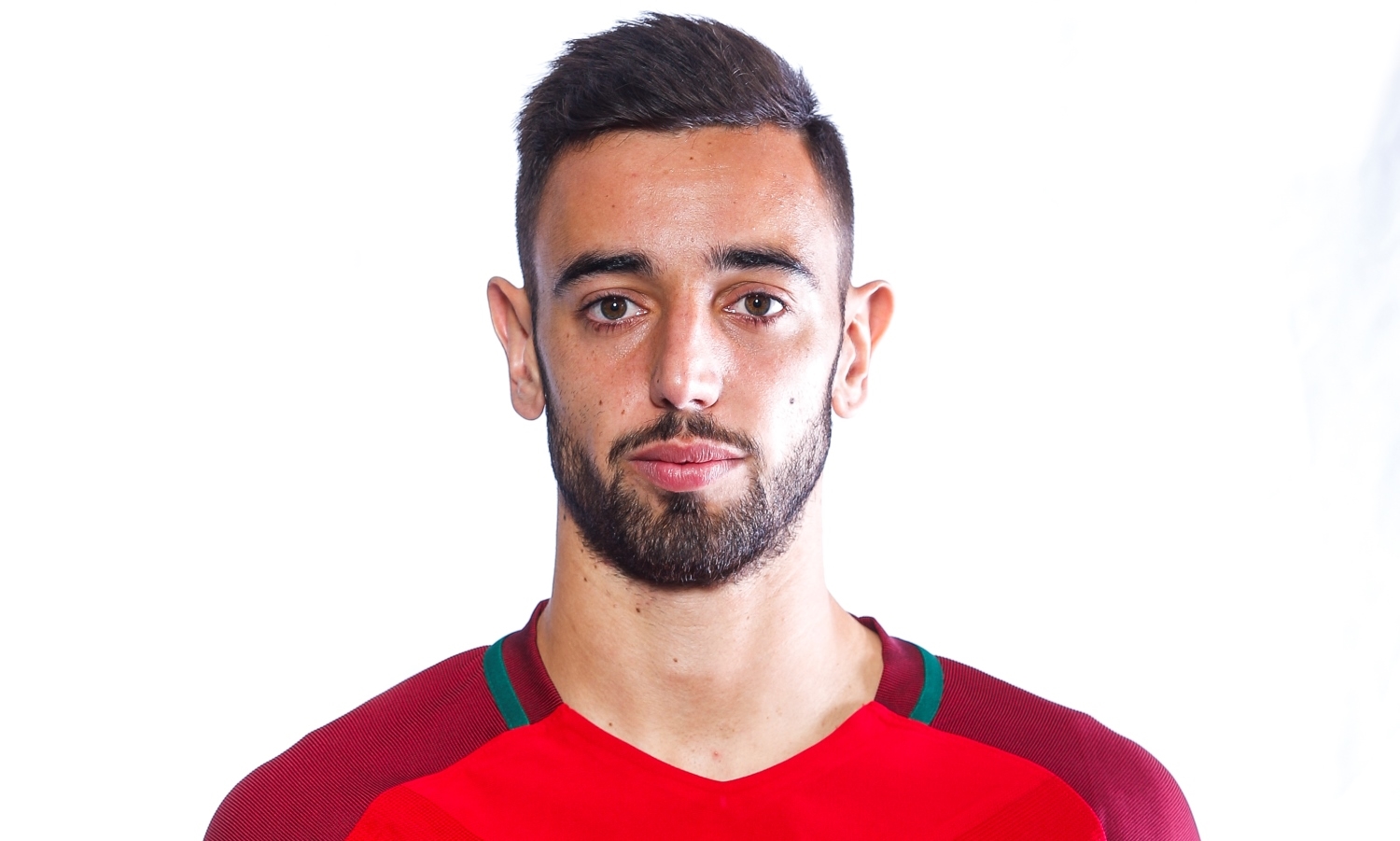 Bruno Fernandes veut quitter le Sporting CP - Manchester ...
