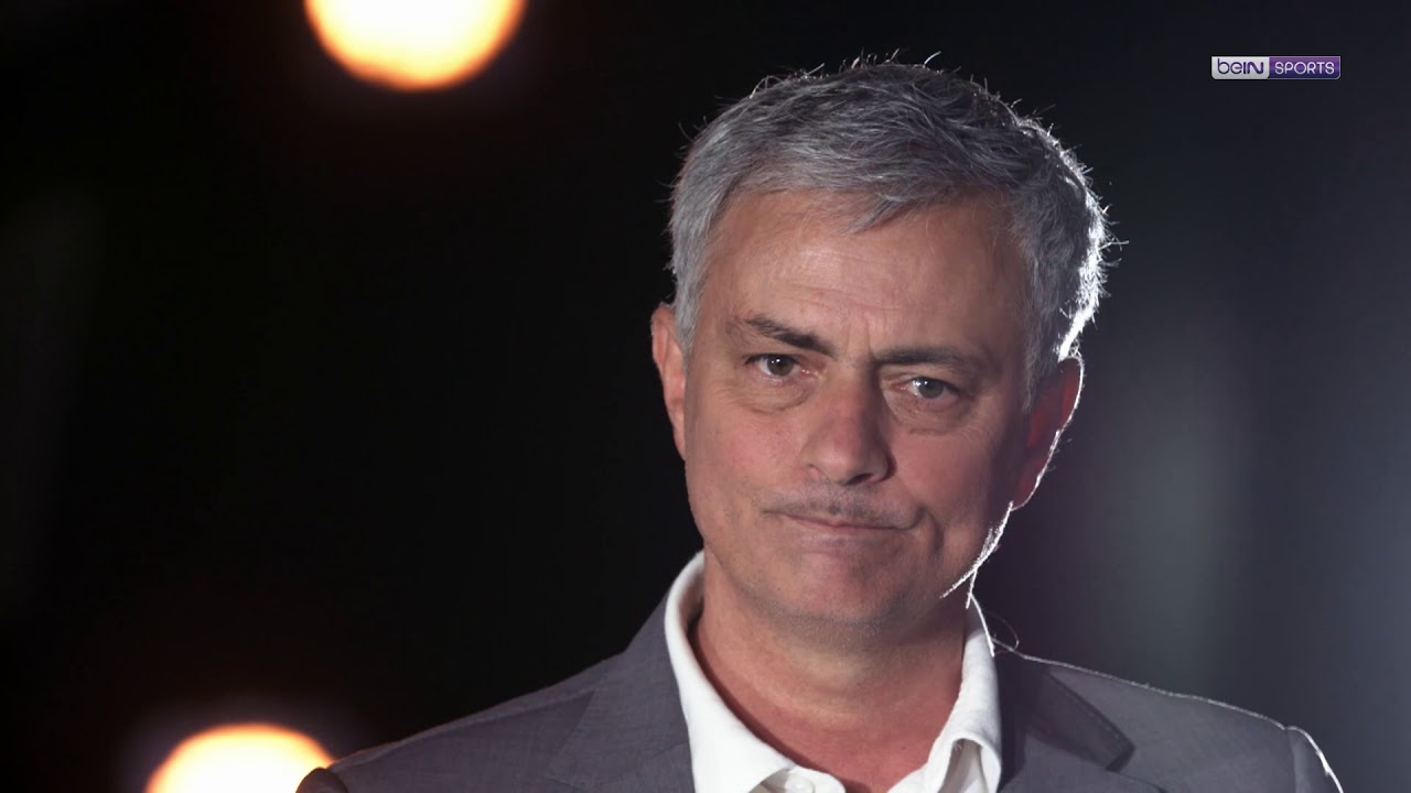 PSG, Bayern, Juventus, Real Madrid - Mercato : Mourinho en attente