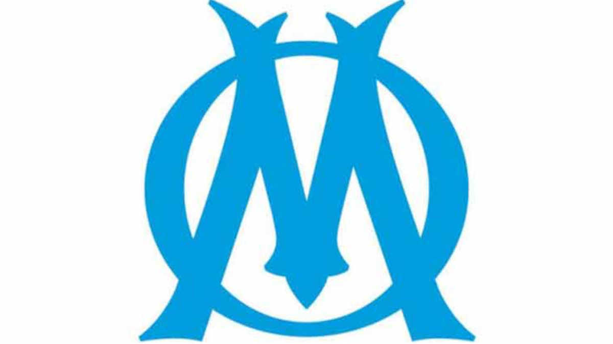 OM - Mercato : précisions sur la piste Strahinja Pavlovic