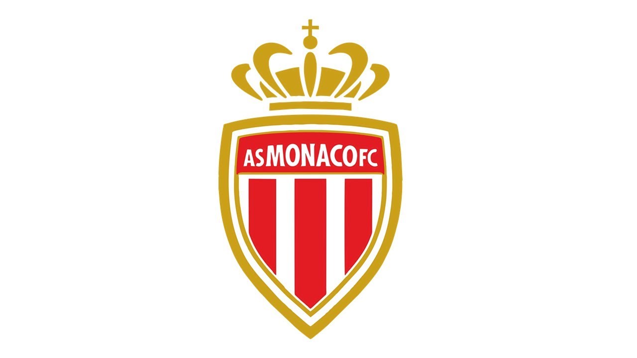 Raggi allume Monaco et Jardim !