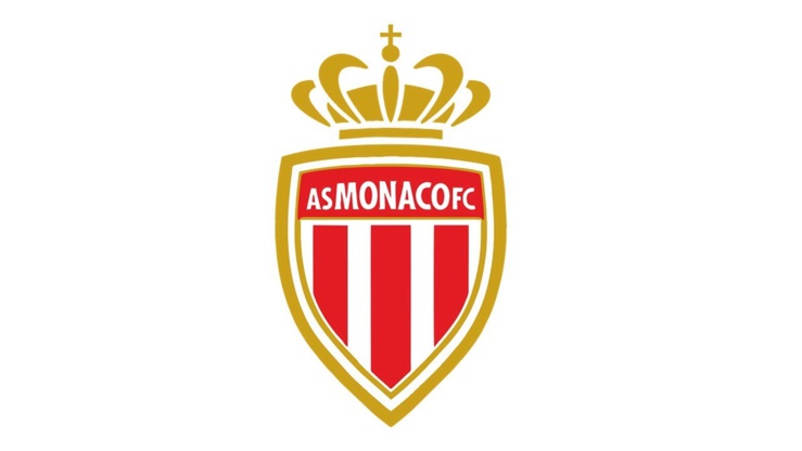 AS Monaco Mercato