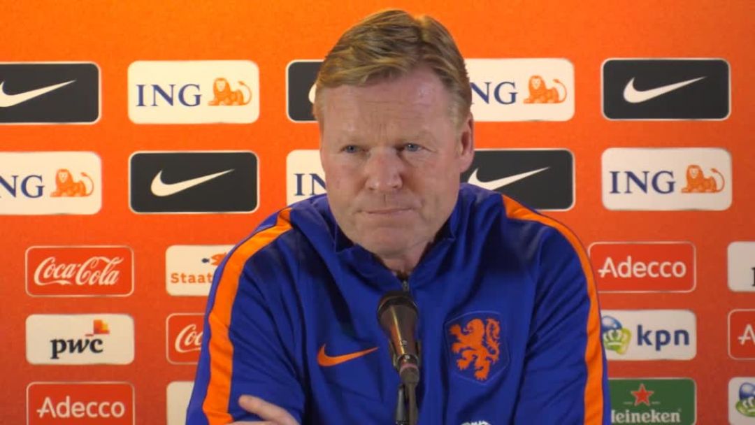 Barça - Mercato : il se porte candidat à la succession de Valverde !