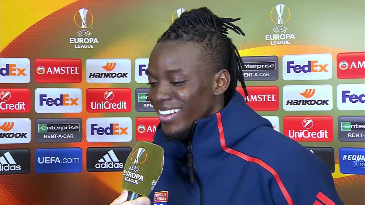 OL - Mercato : critiqué, Bertrand Traoré pourrait quitter Lyon !