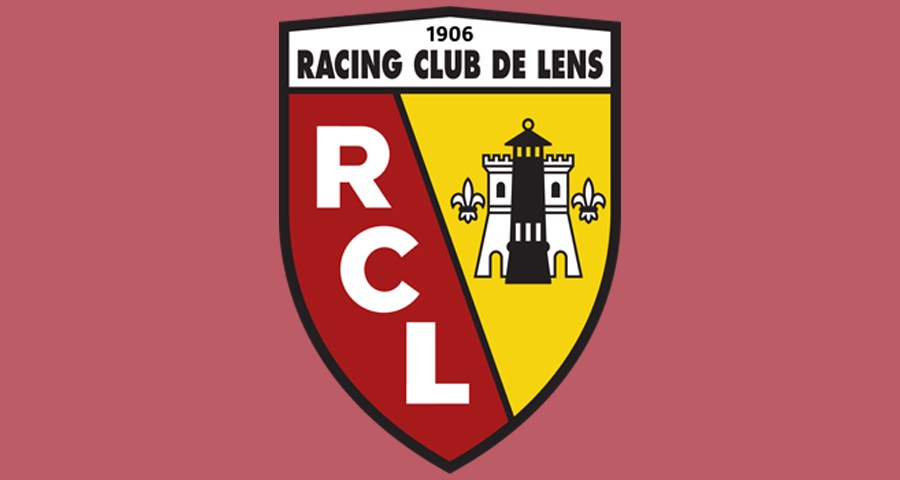VA Lens : RC Lens , Valenciennes FC