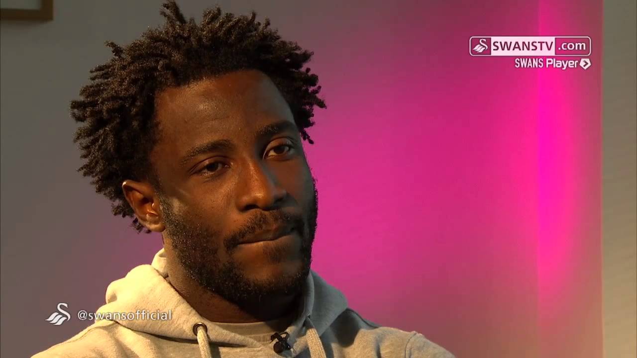 Le Havre - Mercato : un international ivoirien pour renforcer l'attaque ?