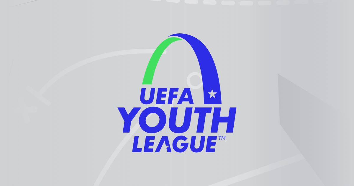 Youth League : Lyon, Lille et Rennes connaissent leurs adversaires
